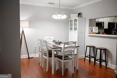 12300 Apache Avenue #921, Savannah, GA 31419 - Photo 15