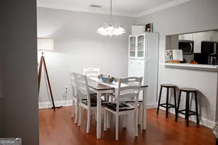 12300 Apache Ave, Savannah, GA 31419 - Photo 15