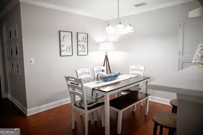 12300 Apache Avenue #921, Savannah, GA 31419 - Photo 13