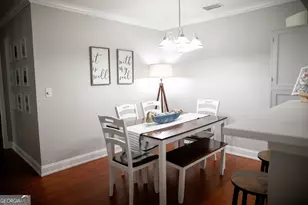 12300 Apache Ave, Savannah, GA 31419 - Photo 13