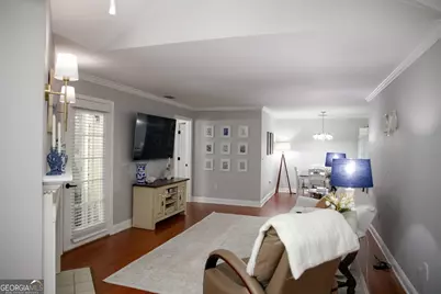 12300 Apache Avenue #921, Savannah, GA 31419 - Photo 19