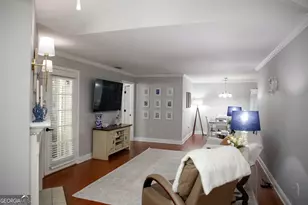 12300 Apache Ave, Savannah, GA 31419 - Photo 19