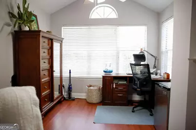 12300 Apache Avenue #921, Savannah, GA 31419 - Photo 17