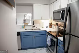 12300 Apache Ave, Savannah, GA 31419 - Photo 7