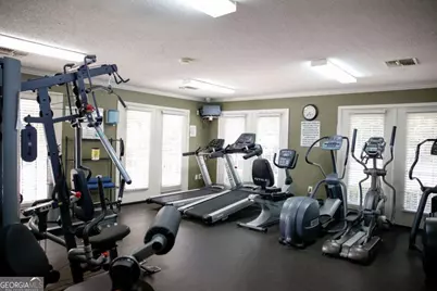 12300 Apache Avenue #921, Savannah, GA 31419 - Photo 39