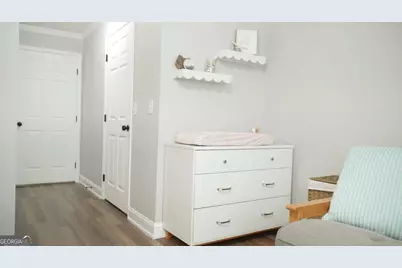 12300 Apache Avenue #921, Savannah, GA 31419 - Photo 9