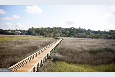 12300 Apache Avenue #921, Savannah, GA 31419 - Photo 35