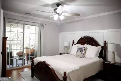 12300 Apache Avenue #921, Savannah, GA 31419 - Photo 21