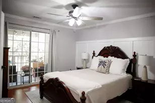 12300 Apache Ave, Savannah, GA 31419 - Photo 21