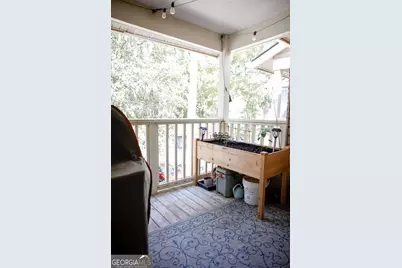 12300 Apache Avenue #921, Savannah, GA 31419 - Photo 25