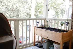12300 Apache Ave, Savannah, GA 31419 - Photo 25