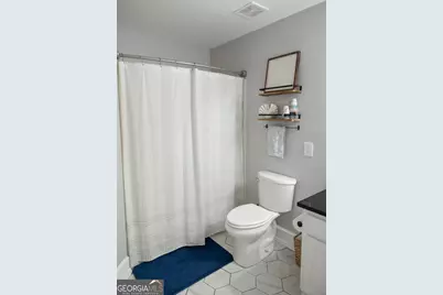 12300 Apache Avenue #921, Savannah, GA 31419 - Photo 27