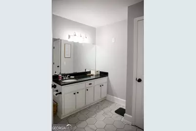 12300 Apache Avenue #921, Savannah, GA 31419 - Photo 23