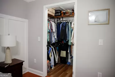 12300 Apache Avenue #921, Savannah, GA 31419 - Photo 25