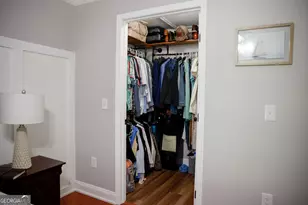 12300 Apache Ave, Savannah, GA 31419 - Photo 25