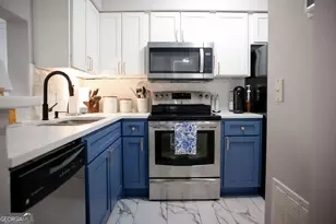 12300 Apache Ave, Savannah, GA 31419 - Photo 3