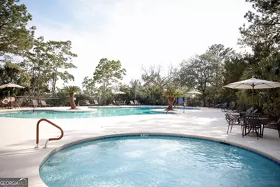 12300 Apache Avenue #921, Savannah, GA 31419 - Photo 27