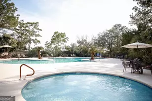 12300 Apache Ave, Savannah, GA 31419 - Photo 27