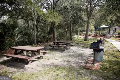 12300 Apache Avenue #921, Savannah, GA 31419 - Photo 41