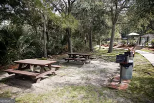 12300 Apache Ave, Savannah, GA 31419 - Photo 41