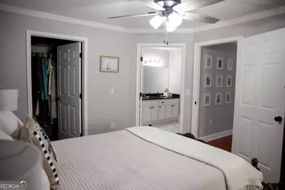 12300 Apache Avenue #921, Savannah, GA 31419 - Photo 23