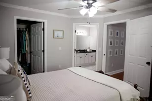12300 Apache Ave, Savannah, GA 31419 - Photo 23