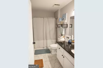 12300 Apache Avenue #921, Savannah, GA 31419 - Photo 13