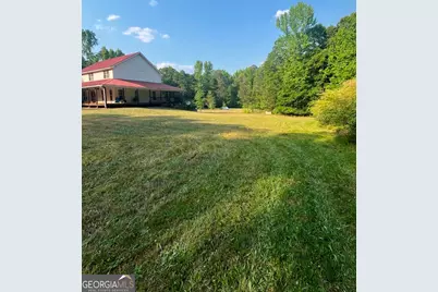 1111 Rehoboth Road, Bishop, GA 30621 - Photo 3