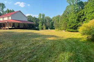 1111 Rehoboth Rd, Bishop, GA 30621 - Photo 3