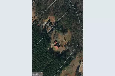 1111 Rehoboth Road, Bishop, GA 30621 - Photo 13