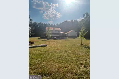 1111 Rehoboth Road, Bishop, GA 30621 - Photo 5