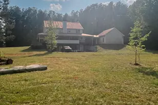 1111 Rehoboth Rd, Bishop, GA 30621 - Photo 5
