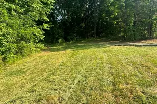 1111 Rehoboth Rd, Bishop, GA 30621 - Photo 9