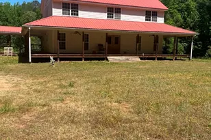 1111 Rehoboth Rd, Bishop, GA 30621 - Photo 7