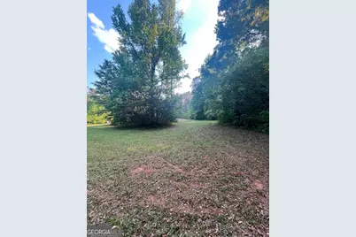 1111 Rehoboth Road, Bishop, GA 30621 - Photo 11