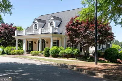 601 Hanover Drive, Villa Rica, GA 30180 - Photo 57
