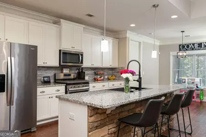 601 Hanover Drive, Villa Rica, GA 30180 - Photo 15