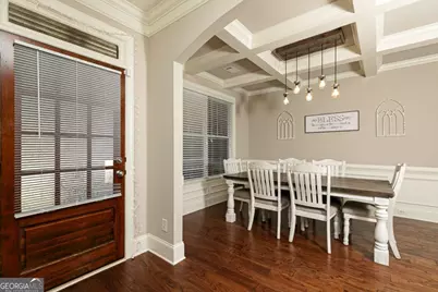 601 Hanover Drive, Villa Rica, GA 30180 - Photo 5