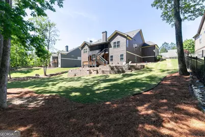 601 Hanover Drive, Villa Rica, GA 30180 - Photo 51