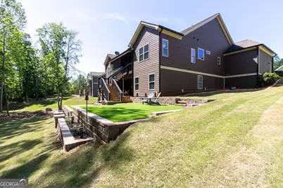601 Hanover Drive, Villa Rica, GA 30180 - Photo 49