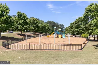 601 Hanover Drive, Villa Rica, GA 30180 - Photo 63