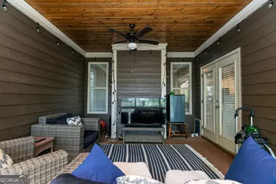 601 Hanover Drive, Villa Rica, GA 30180 - Photo 43