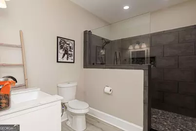 601 Hanover Drive, Villa Rica, GA 30180 - Photo 37