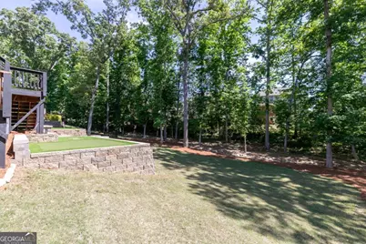 601 Hanover Drive, Villa Rica, GA 30180 - Photo 53