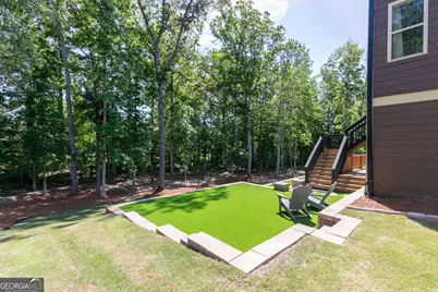 601 Hanover Drive, Villa Rica, GA 30180 - Photo 47