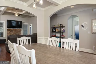601 Hanover Drive, Villa Rica, GA 30180 - Photo 21
