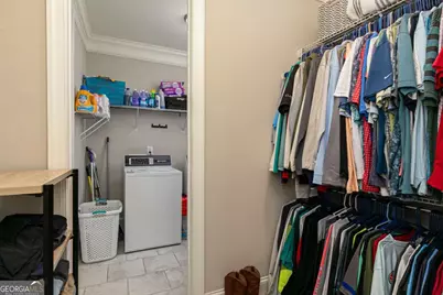 601 Hanover Drive, Villa Rica, GA 30180 - Photo 29