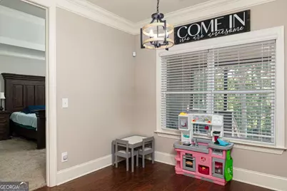 601 Hanover Drive, Villa Rica, GA 30180 - Photo 19