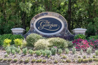 601 Hanover Drive, Villa Rica, GA 30180 - Photo 55