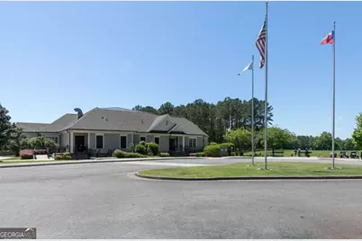 601 Hanover Drive, Villa Rica, GA 30180 - Photo 67